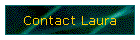 Contact Laura