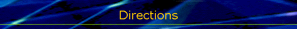 Directions