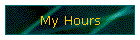 My Hours